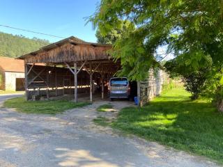 La Requeyrie - Montignac - 4