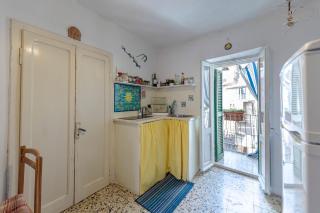 Heart House Maremma - Farnese - 6