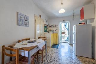 Heart House Maremma - Farnese - 7