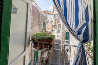 Heart House Maremma - Farnese - 3