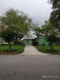 Green house - Tampa - 6