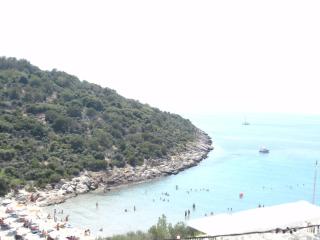 Al Mare Villas - Skala Marion - 6