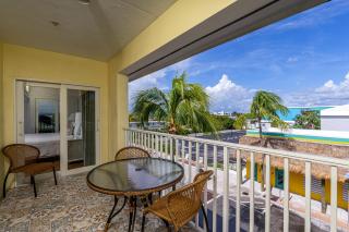 Harbour House at the Inn 301 - Fort Myers Beach - 0