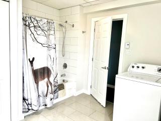 Sutton - Condo Au Coeur du Village - 3