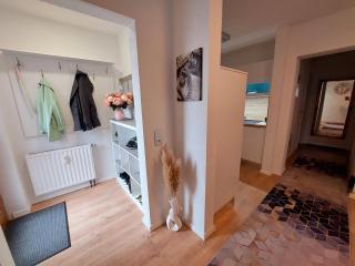 Apartement König - Lauf - 4