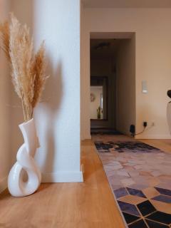 Apartement König - Lauf - 7