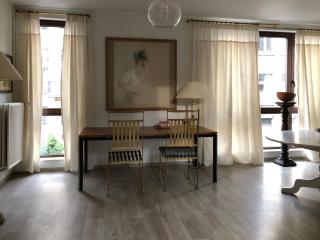 Giorgio - Antwerp - 5