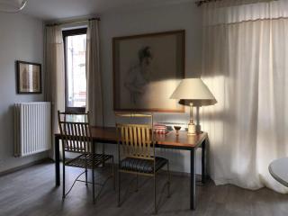 Giorgio - Antwerpen - 2