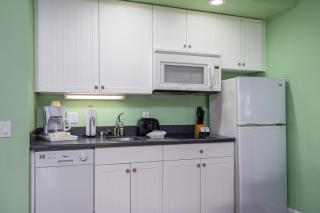 Harbour House at the Inn 310 - Fort Myers Beach - 6
