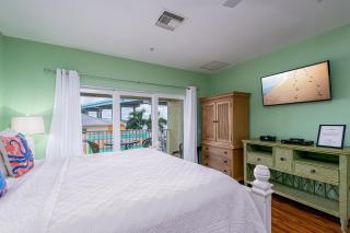 Harbour House at the Inn 310 - Fort Myers Beach - 7