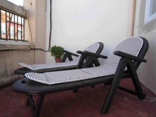 Young Penthouse - Valencia - 3