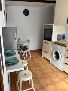 Hibiscus Apartment - 2