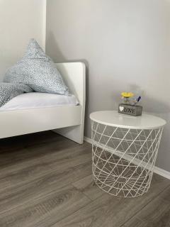 estrella24 LIVING ROOMS New York - Herne - 5