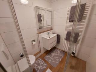 Apartement König - 5