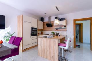 Magic holiday Apartment - Bale - 9