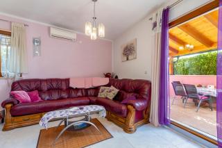 Magic holiday Apartment - Bale - 7