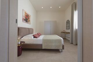 Mareli Suites - San Leone - 1