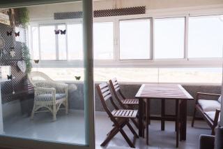 Apartamento Jardines del Mar El Campello, Alicante - 4