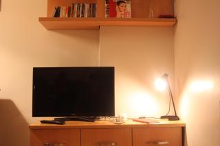 TownHouse Istanbul - 7