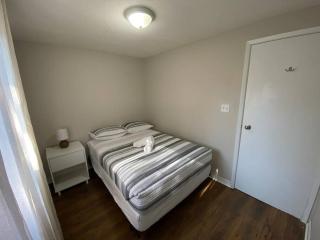 Kingston Comfort Hub - Kingston - 7