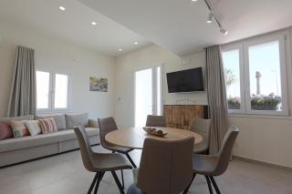 Mareli Suites - San Leone - 9