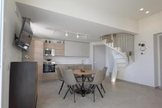 Mareli Suites - San Leone - 5