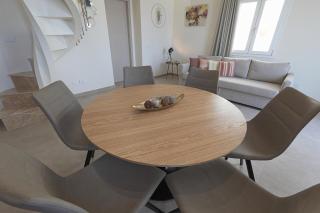 Mareli Suites - San Leone - 3