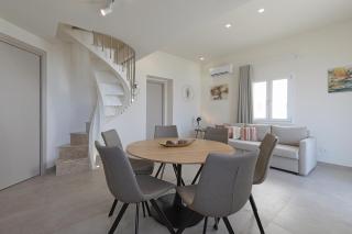 Mareli Suites - San Leone - 0