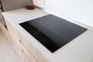 Mareli Suites - San Leone - 2