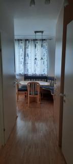 Studio B14 - Schladming - 2