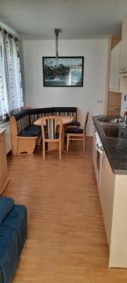 Studio B14 - Schladming - 3