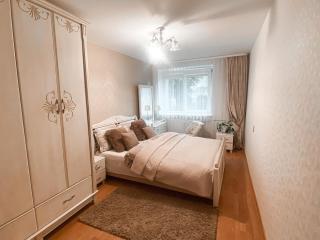Apartamentai Vytauto Street III - Šiauliai - 1