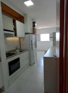 Loft - Condomínio da Fé - Canção Nova - Cachoeira Paulista - 8