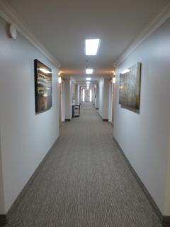 Best Western Plus Airport Plaza - 2