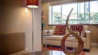 Best Western Plus Airport Plaza - 1