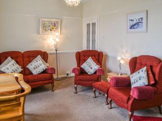 The Ranch - Bamburgh - 8
