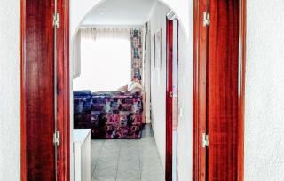 Awesome Apartment In Los Urrutias - Los Urrutias - 2