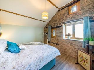 Horsecroft - Uk37462 - Dorstone - 9