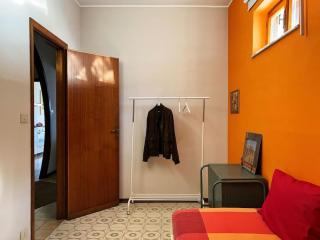 Casa vacanze IL NIDO - 4 stelle - Milazzo - 2