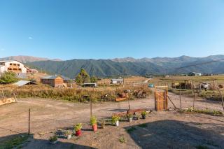 Guest House Nazo - 1