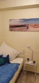 Ferienwohnung Schatzkiste - 2