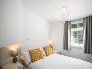 Chalet 20 - Tywyn - 7