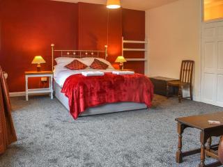 Foxstones Farm House - Worsthorne - 5