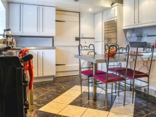 Foxstones Farm House - Worsthorne - 3