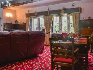 Foxstones Farm House - 2