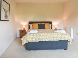 Rosedean - Ireby - 9