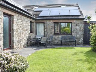 Rosedean - Ireby - 8