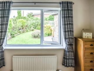Rosedean - Ireby - 6