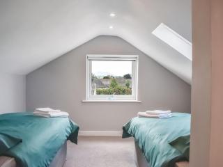 Rosedean - Ireby - 5