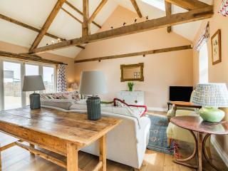 The Cart Shed - 6